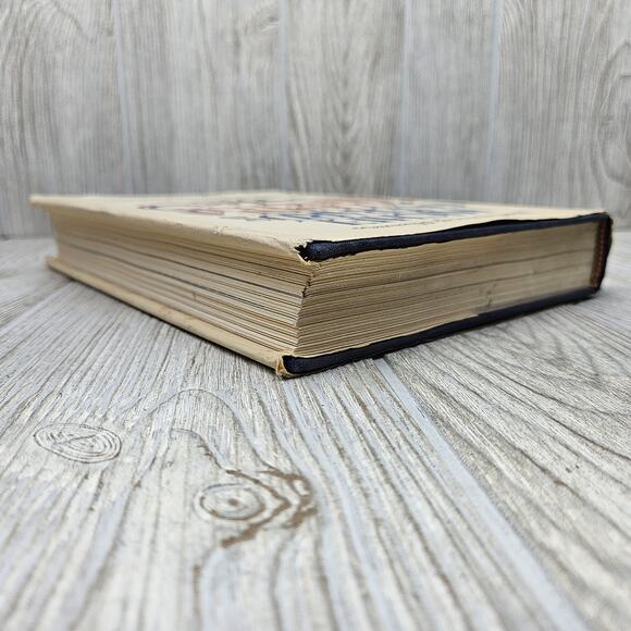 Vintage 1976 Michel Guerard Cuisine Minceur French Cookbook Hardcover Diet Recip - Picture 4 of 13